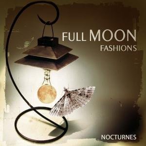 Full Moon Fashions - Full Moon Fashions